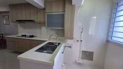 Blk 1 Tanjong Pagar Plaza (Bukit Merah), HDB 3 Rooms #549099751